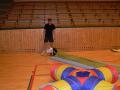 gal/2009/14 Zavody/_thb_P1060448.JPG